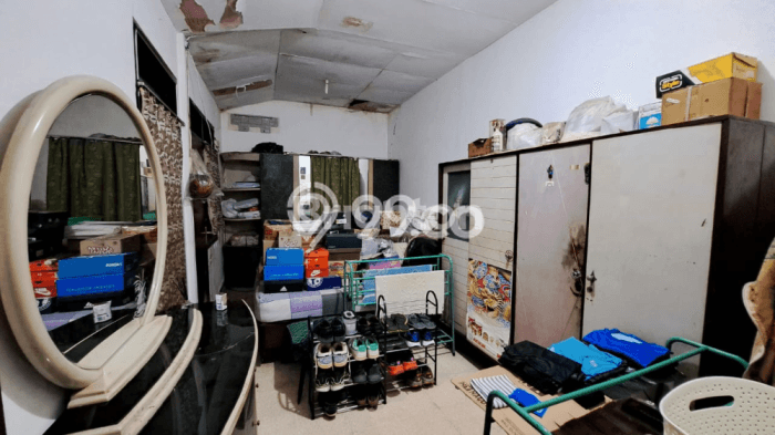 KESEMPATAN TERBAIK! Tersedia KPR Rumah Minimalis lokasi Sukolilo, Surabaya, Luas 135m² Bangunan 135m² KESEMPATAN TERBAIK! Tersedia KPR Rumah Minimalis lokasi Sukolilo, Surabaya, Luas 135m² Bangunan 135m²