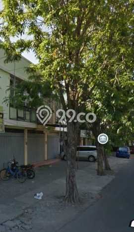 Unit Ruko Dijual di Rungkut Surabaya Luas Tanah 47m2, Luas Bangunan 47m2 Unit Ruko Dijual di Rungkut Surabaya Luas Tanah 47m2, Luas Bangunan 47m2