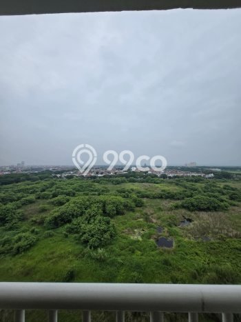 Apartemen Minimalis untuk Dijual di Pakuwon City Dengan Spesifikasi 1 KT & 1 KM Apartemen Minimalis untuk Dijual di Pakuwon City Dengan Spesifikasi 1 KT & 1 KM