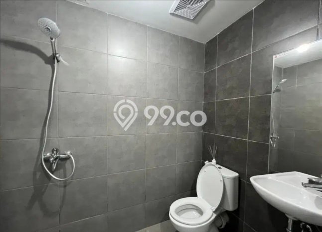 Hunian Apartemen 1 KT 1 KM di Wiyung, Surabaya Dijual Cepat Hunian Apartemen 1 KT 1 KM di Wiyung, Surabaya Dijual Cepat