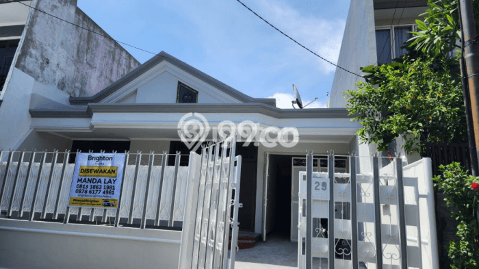 HUNIAN PREMIUM! Rumah di kertajaya, 1 KM, Area Berkembang, LT 200m² LB 250m² HUNIAN PREMIUM! Rumah di kertajaya, 1 KM, Area Berkembang, LT 200m² LB 250m²