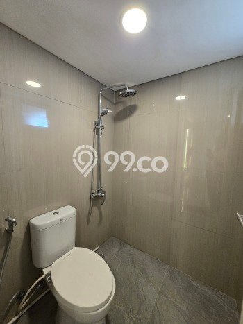 Apartemen Minimalis untuk Dijual di Pakuwon City Dengan Spesifikasi 2 KT & 1 KM Apartemen Minimalis untuk Dijual di Pakuwon City Dengan Spesifikasi 2 KT & 1 KM