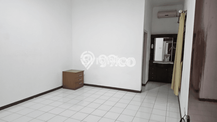 FEATURED! Rumah kawasan kertajaya, 2 KM, Area Premium, LT 300m² LB 300m² FEATURED! Rumah kawasan kertajaya, 2 KM, Area Premium, LT 300m² LB 300m²