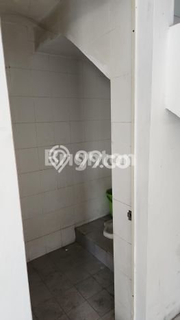 Ruko Premium Kawasan Nginden, Luas 77m², Area Bisnis, Tingkat Keramaian Tinggi Ruko Premium Kawasan Nginden, Luas 77m², Area Bisnis, Tingkat Keramaian Tinggi