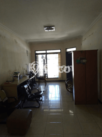 Rumah Nyaman area Kenjeran, Surabaya, LT 675m² LB 675m² Rumah Nyaman area Kenjeran, Surabaya, LT 675m² LB 675m²