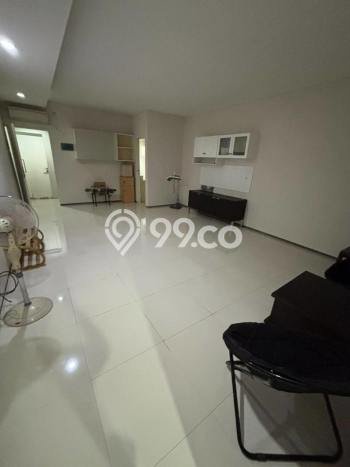 Ruko Dijual di Surabaya LT 100m2 & LB 235m2 Lokasi Terbaik! Ruko Dijual di Surabaya LT 100m2 & LB 235m2 Lokasi Terbaik!