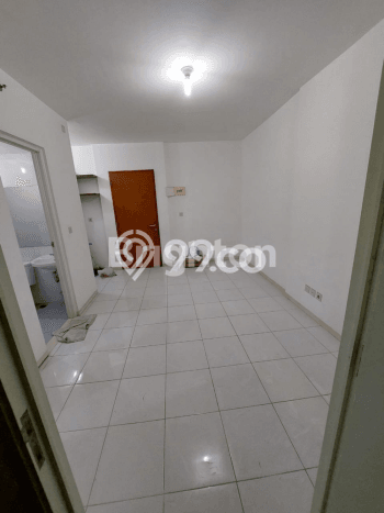 Apartemen Premium Kawasan Pakuwon City, 1 KM, Luas 35m² Apartemen Premium Kawasan Pakuwon City, 1 KM, Luas 35m²