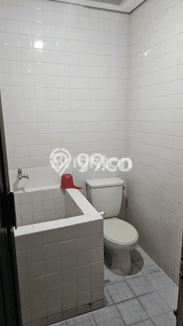 FEATURED! Rumah kawasan kertajaya, 2 KM, Area Premium, LT 300m² LB 300m² FEATURED! Rumah kawasan kertajaya, 2 KM, Area Premium, LT 300m² LB 300m²