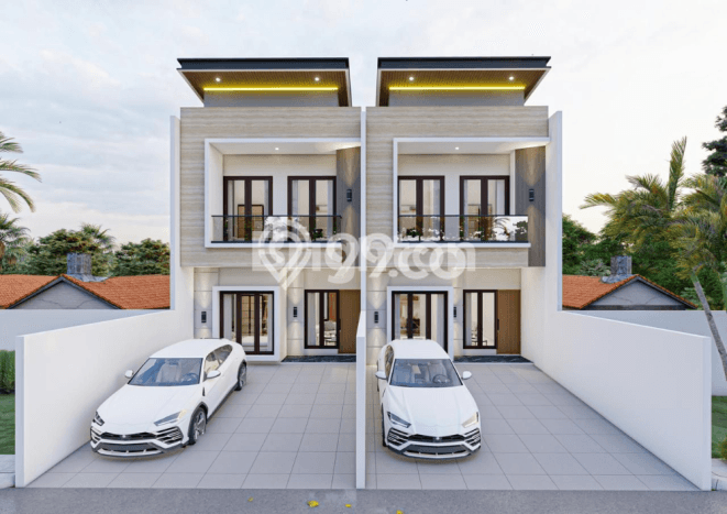 JUAL CEPAT! Rumah Siap Huni Lokasi Premium Rungkut, Luas 120m² Bangunan 180m² JUAL CEPAT! Rumah Siap Huni Lokasi Premium Rungkut, Luas 120m² Bangunan 180m²