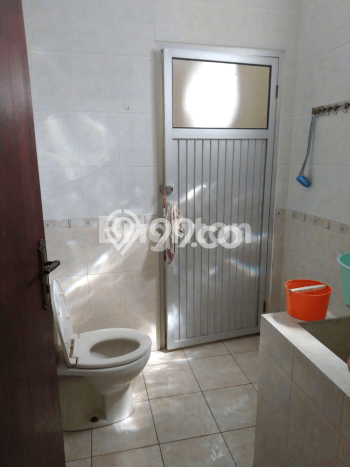 Rumah Nyaman area Kenjeran, Surabaya, LT 675m² LB 675m² Rumah Nyaman area Kenjeran, Surabaya, LT 675m² LB 675m²