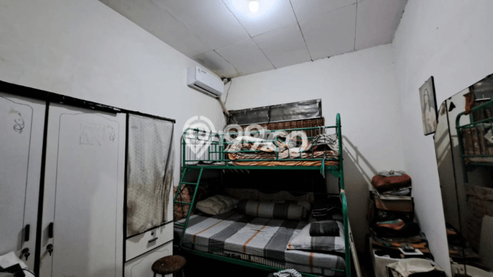KESEMPATAN TERBAIK! Tersedia KPR Rumah Minimalis lokasi Sukolilo, Surabaya, Luas 135m² Bangunan 135m² KESEMPATAN TERBAIK! Tersedia KPR Rumah Minimalis lokasi Sukolilo, Surabaya, Luas 135m² Bangunan 135m²