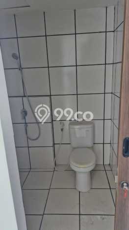 Dijual Apartemen 1 KT di Surabaya Luas 31m2 Dijual Apartemen 1 KT di Surabaya Luas 31m2