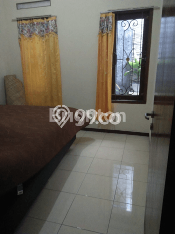 Rumah 2 Kamar Harga Terjangkau di Pandaan, Pasuruan Rumah 2 Kamar Harga Terjangkau di Pandaan, Pasuruan