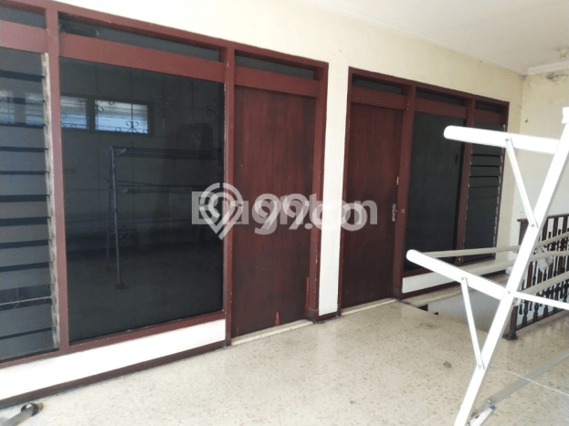 Rumah Nyaman area Kenjeran, Surabaya, LT 675m² LB 675m² Rumah Nyaman area Kenjeran, Surabaya, LT 675m² LB 675m²
