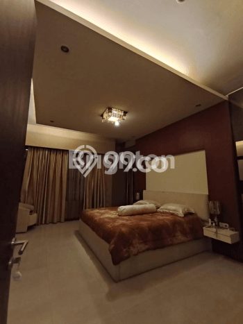 Rumah area kertajaya, 4 KT, Akses Mudah Pusat Kota, Luas 300m² LB 315m² Rumah area kertajaya, 4 KT, Akses Mudah Pusat Kota, Luas 300m² LB 315m²