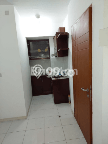 Apartemen Premium Kawasan Pakuwon City, 1 KM, Luas 35m² Apartemen Premium Kawasan Pakuwon City, 1 KM, Luas 35m²