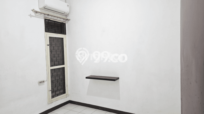 FEATURED! Rumah kawasan kertajaya, 2 KM, Area Premium, LT 300m² LB 300m² FEATURED! Rumah kawasan kertajaya, 2 KM, Area Premium, LT 300m² LB 300m²