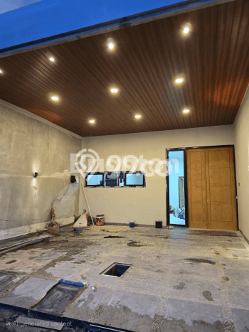 Rumah Lokasi Strategis area Kenjeran, Surabaya, LT 96m² Bangunan 160m² Rumah Lokasi Strategis area Kenjeran, Surabaya, LT 96m² Bangunan 160m²