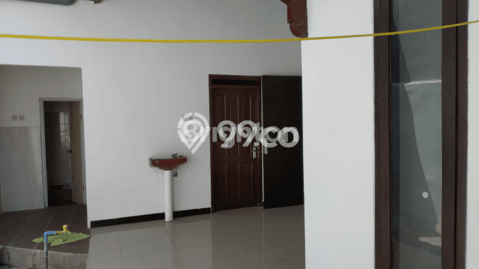 BEST DEAL! Rumah area Sukolilo, 2 KT, Akses Mudah Pusat Kota, LT 148m² Bangunan 130m² BEST DEAL! Rumah area Sukolilo, 2 KT, Akses Mudah Pusat Kota, LT 148m² Bangunan 130m²