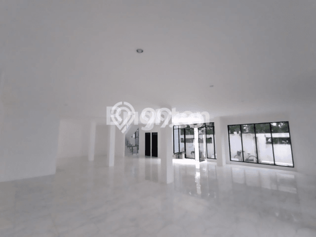 Ruko For Rent di Kenjeran, Luas 187m², Lokasi Bisnis, Akses Utama Ruko For Rent di Kenjeran, Luas 187m², Lokasi Bisnis, Akses Utama