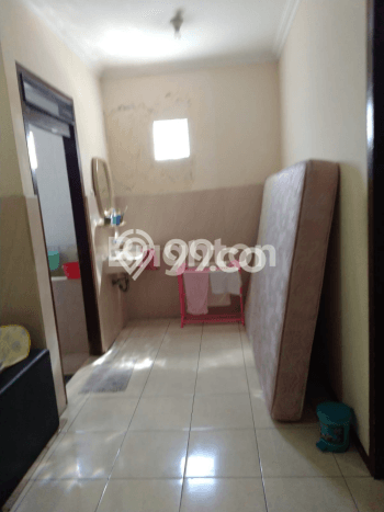 Rumah Nyaman area Kenjeran, Surabaya, LT 675m² LB 675m² Rumah Nyaman area Kenjeran, Surabaya, LT 675m² LB 675m²