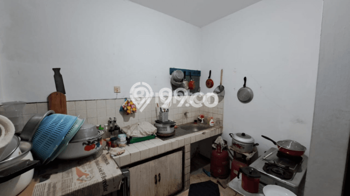 KESEMPATAN TERBAIK! Tersedia KPR Rumah Minimalis lokasi Sukolilo, Surabaya, Luas 135m² Bangunan 135m² KESEMPATAN TERBAIK! Tersedia KPR Rumah Minimalis lokasi Sukolilo, Surabaya, Luas 135m² Bangunan 135m²