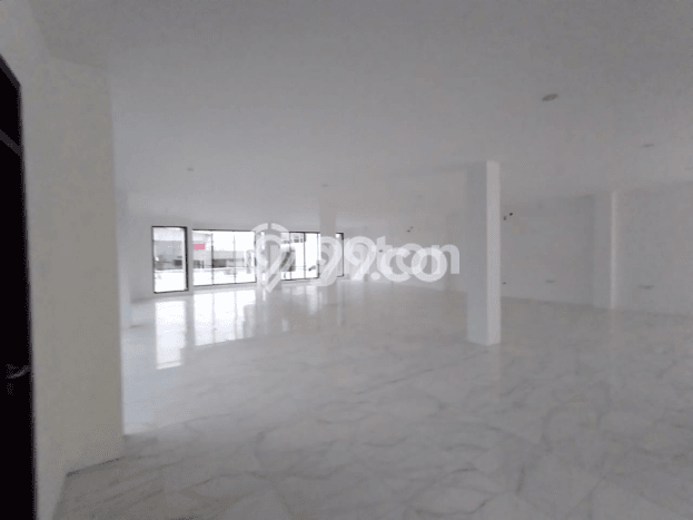 Ruko For Rent di Kenjeran, Luas 187m², Lokasi Bisnis, Akses Utama Ruko For Rent di Kenjeran, Luas 187m², Lokasi Bisnis, Akses Utama