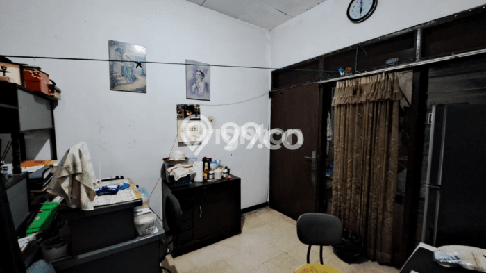KESEMPATAN TERBAIK! Tersedia KPR Rumah Minimalis lokasi Sukolilo, Surabaya, Luas 135m² Bangunan 135m² KESEMPATAN TERBAIK! Tersedia KPR Rumah Minimalis lokasi Sukolilo, Surabaya, Luas 135m² Bangunan 135m²