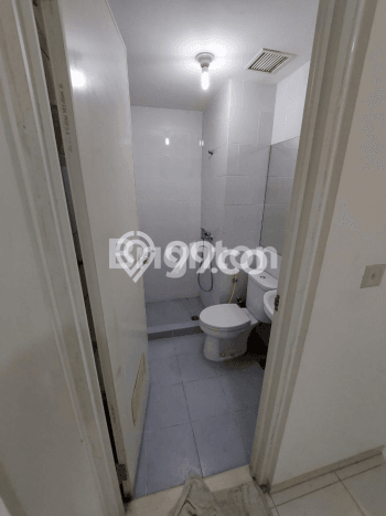 Apartemen Premium Kawasan Pakuwon City, 1 KM, Luas 35m² Apartemen Premium Kawasan Pakuwon City, 1 KM, Luas 35m²