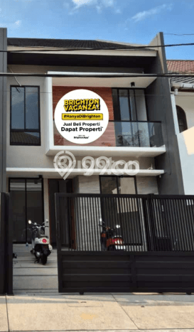 HARGA SPESIAL! Rumah area Kenjeran, Surabaya, Luas 96m² LB 130m² HARGA NEGO! HARGA SPESIAL! Rumah area Kenjeran, Surabaya, Luas 96m² LB 130m² HARGA NEGO!