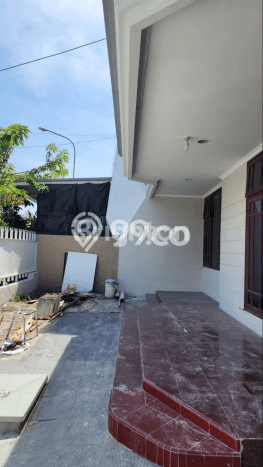 HUNIAN PREMIUM! Rumah di kertajaya, 1 KM, Area Berkembang, LT 200m² LB 250m² HUNIAN PREMIUM! Rumah di kertajaya, 1 KM, Area Berkembang, LT 200m² LB 250m²