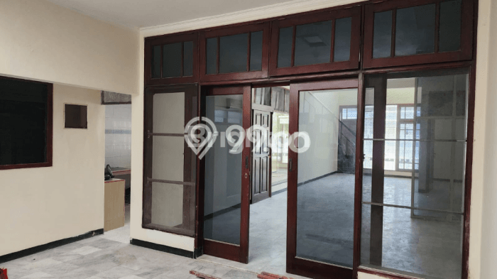 HUNIAN PREMIUM! Rumah di kertajaya, 1 KM, Area Berkembang, LT 200m² LB 250m² HUNIAN PREMIUM! Rumah di kertajaya, 1 KM, Area Berkembang, LT 200m² LB 250m²