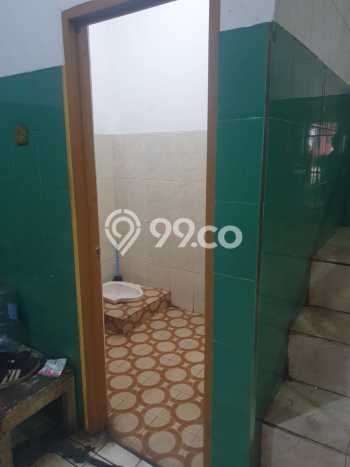 Ruko Bagus Dijual LB 166m2 Lokasi Strategis Tangerang Area Cocok untuk Bisnis Ruko Bagus Dijual LB 166m2 Lokasi Strategis Tangerang Area Cocok untuk Bisnis