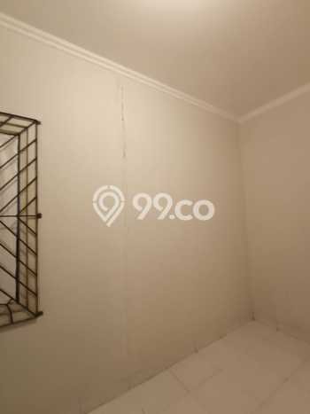 Disewakan Ruko di Kawasan Ramai Cibubur Luas 67m2 Disewakan Ruko di Kawasan Ramai Cibubur Luas 67m2