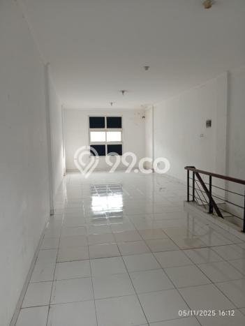 Ruko untuk Disewa di Pusat Bogor Luas Bangunan 60m2 Ruko untuk Disewa di Pusat Bogor Luas Bangunan 60m2