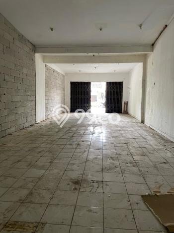 Ruko Bagus Dijual LB 70m2 Lokasi Strategis Bogor Area Cocok untuk Bisnis Ruko Bagus Dijual LB 70m2 Lokasi Strategis Bogor Area Cocok untuk Bisnis