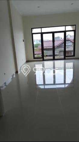 Ruko Bagus Dijual LB 150m2 Lokasi Strategis Jakarta Timur Area Cocok untuk Berbisnis Ruko Bagus Dijual LB 150m2 Lokasi Strategis Jakarta Timur Area Cocok untuk Berbisnis