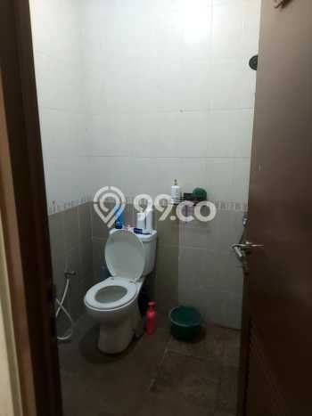 Siap Huni Rumah Mewah 5 Kamar di Tambun Selatan Dekat ke Mana Saja Siap Huni Rumah Mewah 5 Kamar di Tambun Selatan Dekat ke Mana Saja
