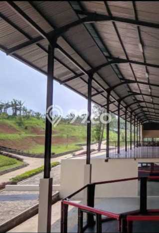 Untuk Dijual Tanah 20495m2 di Lebak Bulus, Jakarta Selatan Untuk Dijual Tanah 20495m2 di Lebak Bulus, Jakarta Selatan