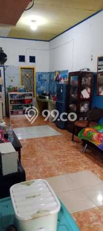 Jual Rumah Bagus Siap Huni LB 36m2 di Tambun Utara, Bekasi Jual Rumah Bagus Siap Huni LB 36m2 di Tambun Utara, Bekasi