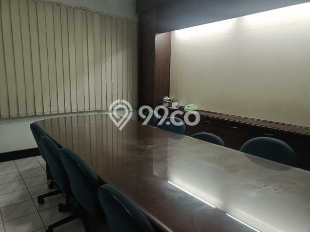 Unit Ruko Dijual di Bekasi LT 2000m2 & LB 2400m2 Unit Ruko Dijual di Bekasi LT 2000m2 & LB 2400m2