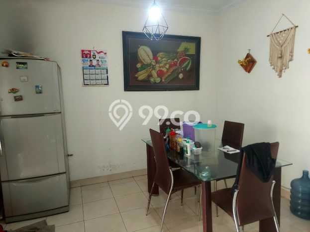 Siap Huni Rumah Mewah 5 Kamar di Tambun Selatan Dekat ke Mana Saja Siap Huni Rumah Mewah 5 Kamar di Tambun Selatan Dekat ke Mana Saja