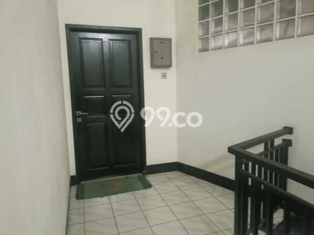 Unit Ruko Dijual di Bekasi LT 2000m2 & LB 2400m2 Unit Ruko Dijual di Bekasi LT 2000m2 & LB 2400m2