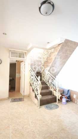 Dijual Rumah Modern 5 KT di Bekasi, Bekasi Dijual Rumah Modern 5 KT di Bekasi, Bekasi