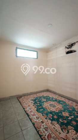 Dijual Rumah Modern 5 KT di Bekasi, Bekasi Dijual Rumah Modern 5 KT di Bekasi, Bekasi