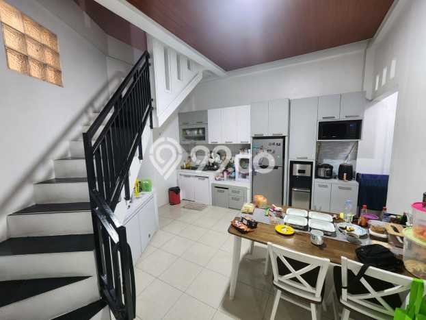 For Sale Rumah 2 Kamar Lokasi Ideal Nyaman dan Strategis di Ciomas For Sale Rumah 2 Kamar Lokasi Ideal Nyaman dan Strategis di Ciomas
