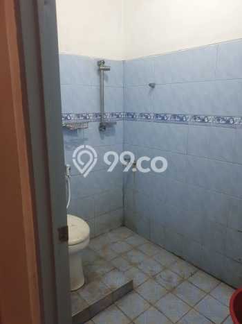 Ruko Bagus Dijual LB 166m2 Lokasi Strategis Tangerang Area Cocok untuk Bisnis Ruko Bagus Dijual LB 166m2 Lokasi Strategis Tangerang Area Cocok untuk Bisnis