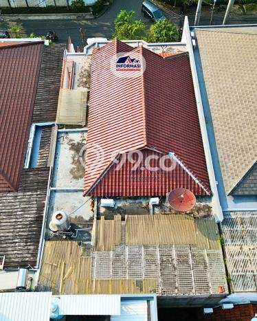Hunian Super Elit dengan Akses Paling Strategis di Puri Indah, Jakarta Barat Hunian Super Elit dengan Akses Paling Strategis di Puri Indah, Jakarta Barat