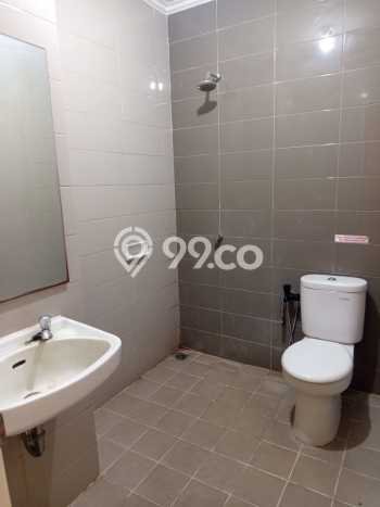 FOR RENT! Ruko di Bekasi Cocok untuk Bisnis 135m2 FOR RENT! Ruko di Bekasi Cocok untuk Bisnis 135m2