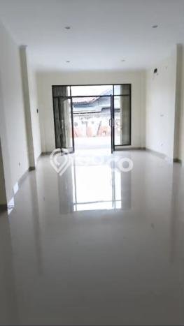 Ruko Bagus Dijual LB 150m2 Lokasi Strategis Jakarta Timur Area Cocok untuk Berbisnis Ruko Bagus Dijual LB 150m2 Lokasi Strategis Jakarta Timur Area Cocok untuk Berbisnis